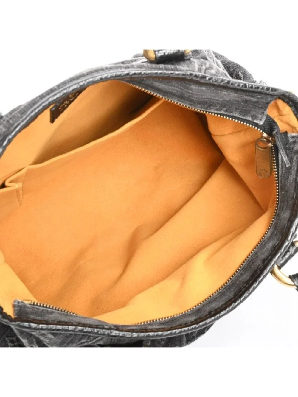 Louis Vuitton Handbag Neocavy MM